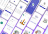 do mobile app development