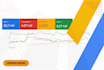 set up or optimize your google ads PPC campaigns