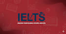 be your professional ielts trainer for academic and general training