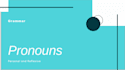 teach you english grammar fast, esl lessons