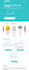 develop a high performance mern stack web app with ai integration