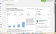 be your facebook ads manager expert