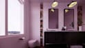 create stunning bathroom floor plans for your dream space