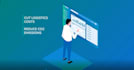 3d isometric animation video isometric animation 3d isometric
