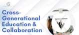 create professional powerpoint presentation design