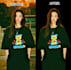 removing your background photo