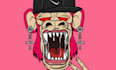 create nft art collection