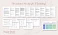 create a strategic plan for your nonprofit