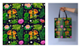 do packaging design or any graphic design task for you