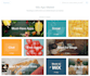 build responsive wordpress website design
