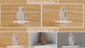 create a 3d lego photo of yourself
