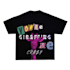 design simple animal y2k design or request