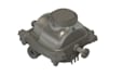 teach fusion 360 3d modelling and cam