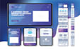 design in 24h responsive html CSS bootstrap landing page