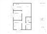 redraw 2d plan from image or sketch to digital form in revit