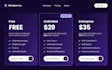 copy clone website using HTML , CSS , js and reactjs
