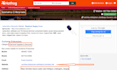 do best indian local citations for local business SEO