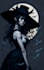 create custom ai art using leonardo ai