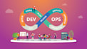 develop and implement ci cd pipelines end to end