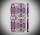 create and design seamless textile prints and patterns