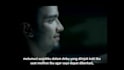 subtitle your video into arabic and indonesian with professional tools