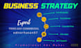 expert video ads and commercials