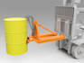 design industrial equipment, machine, system