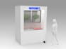 design industrial equipment, machines and systems