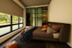 creat realistic architectural modeling