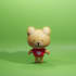 create 3d toy design