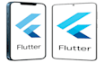 develop flutterflow mobile app and ios bubble app flutter app taxi app chatgpt