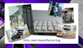 do hardware product development