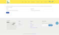 develop your custom design and cost effective website