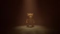 create your music video with 3d animations