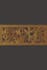 beautiful design 2d , for cnc router, design and logo