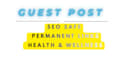 publish health guest posts on da 60 real websites