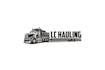 create modern real estate, construction logo