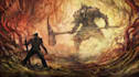 create an interesting and exciting fantasy tale