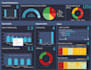 create automated reports in looker studio or google data studio