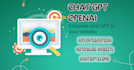 build a custom chatgpt website ai chatbot for your website