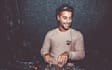 be your ableton tutor
