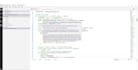 create artificial intelligence, machine learning and data science solutions
