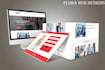 go highlevel set up fg funnel progreda ligna ghl website expert
