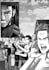 draw an illustration for a light novel or manga