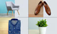 do background removal in photoshop