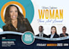 create an awesome church or event flyer
