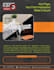 create stylish flyers for business, events