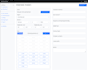 create a web application