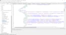 do your java, cpp and c sharp modules and projects