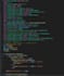 deliver expert python programming services
